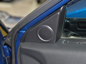 2017t 2.0T քӃ(q)Ӣ g