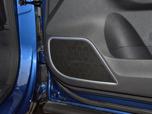 2017t 2.0T քӃ(q)Ӣ g