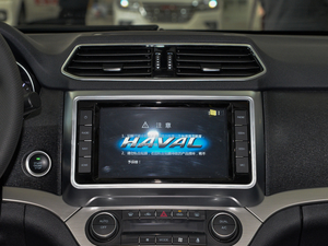 2017t 2.0T քӃ򌾫Ӣ п_@ʾ