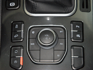 2017t 2.0T քӃ򌾫Ӣ п؅^