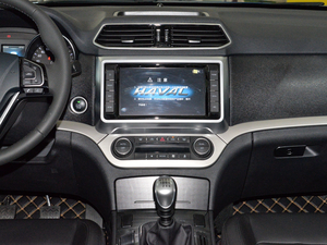 2017t 2.0T քӃ򌾫Ӣ п؅^