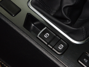 2017t 2.0T քӃ򌾫Ӣ v܇Ƅ