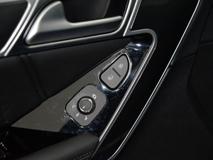 2017t 2.0T քӃ򌾫Ӣ п؅^