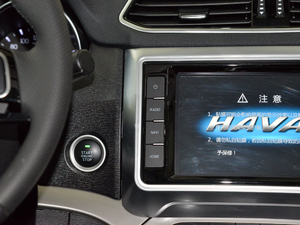 2017t 2.0T քӃ򌾫Ӣ п؅^