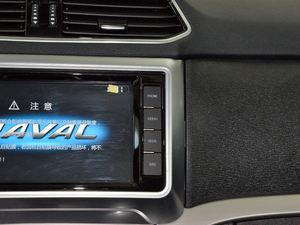 2017t 2.0T քӃ򌾫Ӣ п؅^