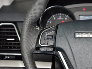 2017t 2.0T քӃ򌾫Ӣ п؅^