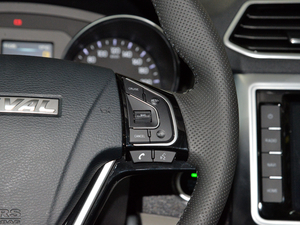 2017t 2.0T քӃ򌾫Ӣ п؅^