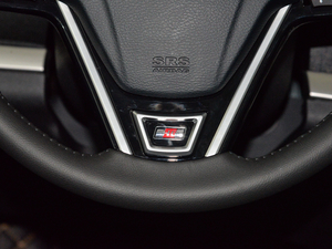 2017t 2.0T քӃ򌾫Ӣ п؅^