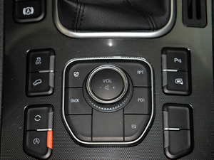 2017t 2.0T քӃ򌾫Ӣ п؅^