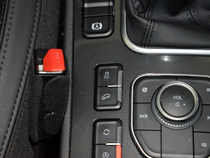 2017t 2.0T քӃ򌾫Ӣ п؅^