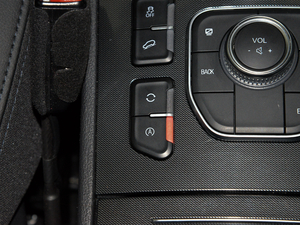 2017t 2.0T քӃ򌾫Ӣ п؅^