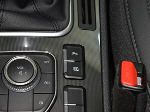 2017t 2.0T քӃ򌾫Ӣ п؅^