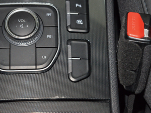 2017t 2.0T քӃ򌾫Ӣ п؅^