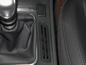 2017t 2.0T քӃ򌾫Ӣ п؅^