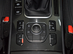 2017t 2.0T քӃ򌾫Ӣ п؅^