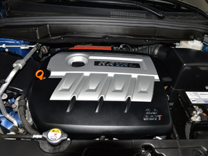 2017��t�� 2.0T �քӃ�򌾫Ӣ�� ����