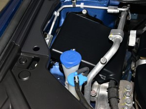 2017��t�� 2.0T �քӃ�򌾫Ӣ�� ����