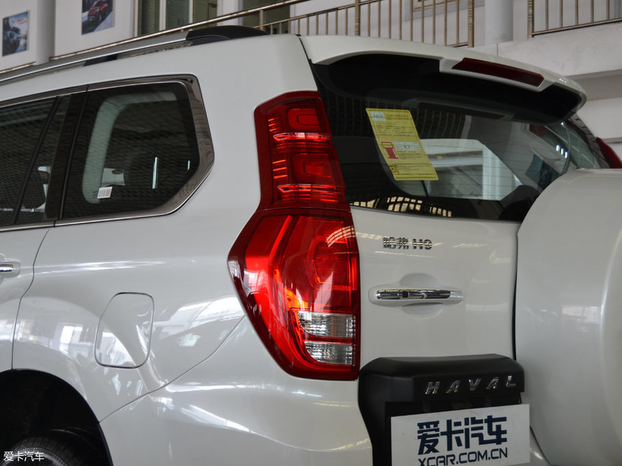 2017H9 2.0T Ԅ(dng)A 7 