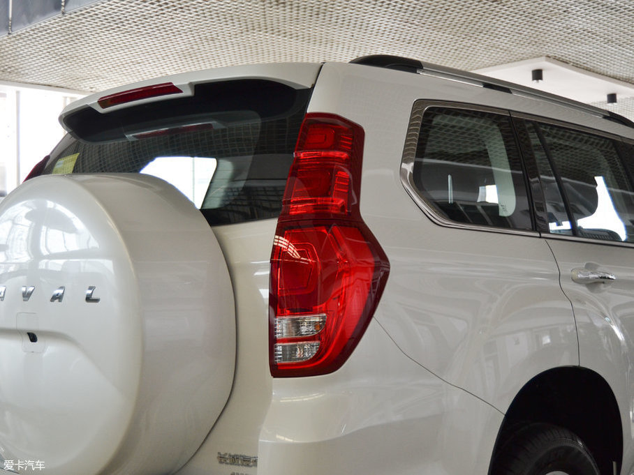 2017H9 2.0T Ԅ(dng)A 7 