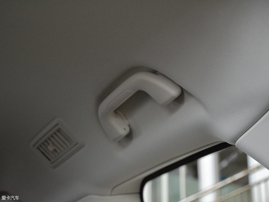 2017H9 2.0T Ԅ(dng)A 7 