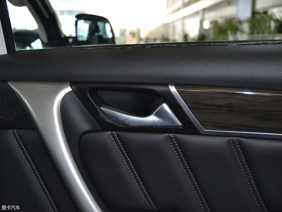 2017H9 2.0T Ԅ(dng)A 7 