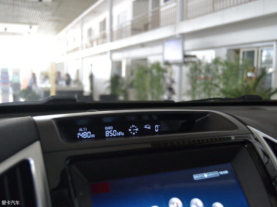 2017H9 2.0T Ԅ(dng)A 7 