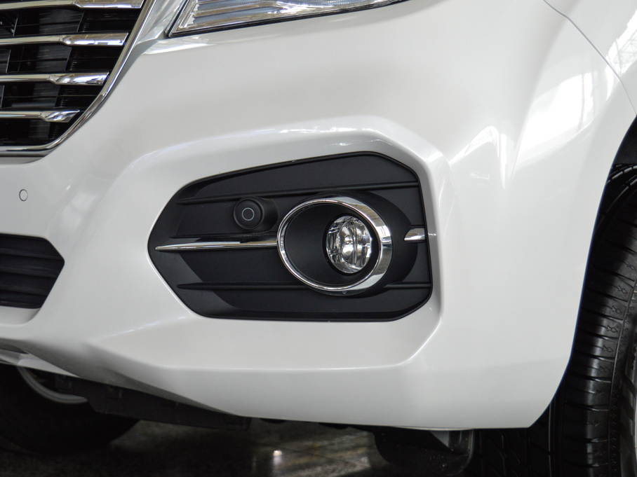 2017H9 2.0T Ԅ(dng)m 7 