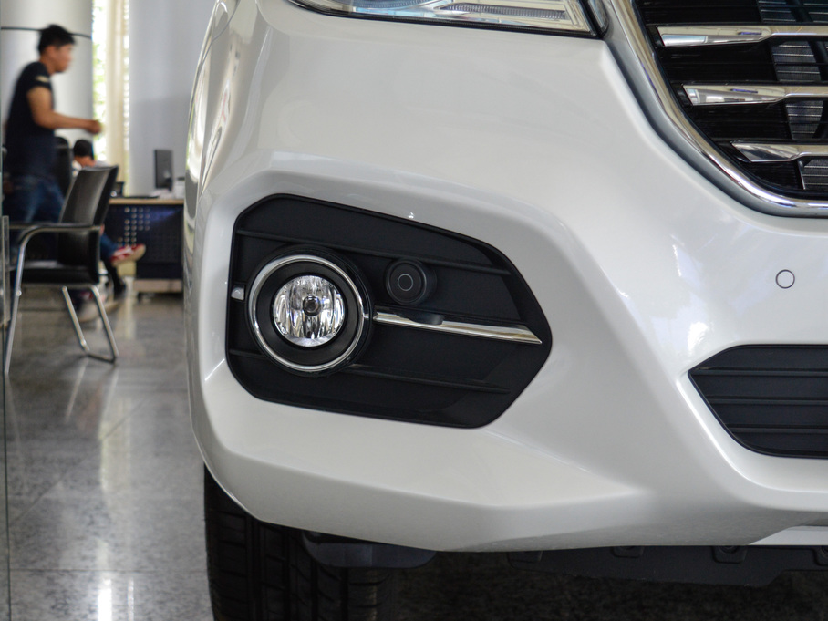 2017H9 2.0T Ԅ(dng)m 7 