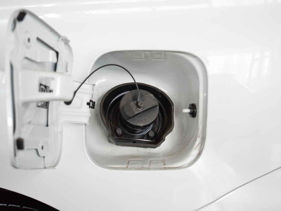 2017H9 2.0T Ԅ(dng)m 7 