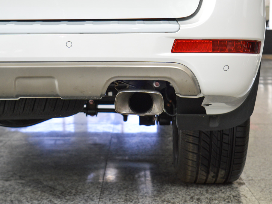 2017H9 2.0T Ԅ(dng)m 7 