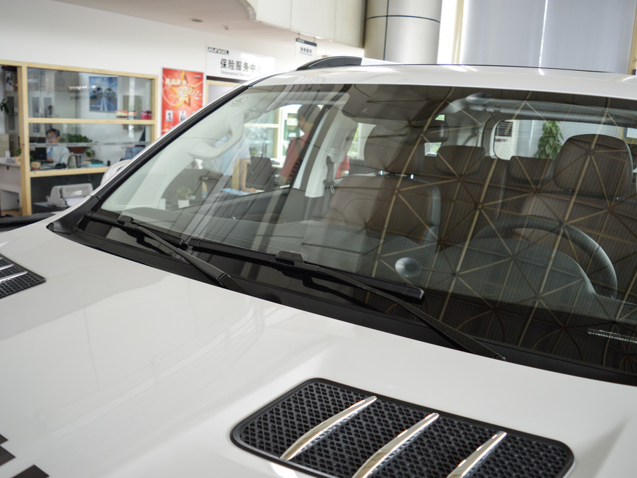 2017H9 2.0T Ԅ(dng)m 7 