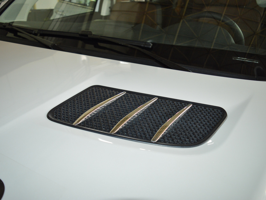 2017H9 2.0T Ԅ(dng)m 7 