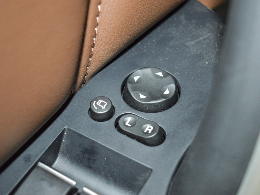 2017H9 2.0T Ԅ(dng)m 7 