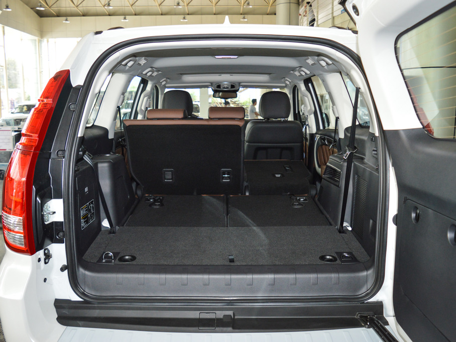 2017H9 2.0T Ԅ(dng)m 7 