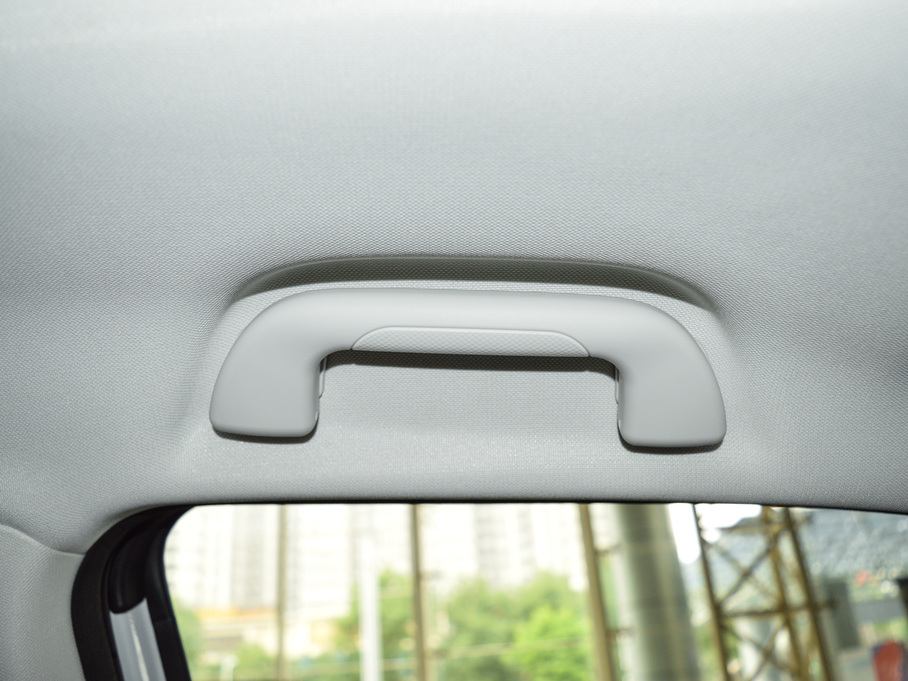 2017H9 2.0T Ԅ(dng)m 7 