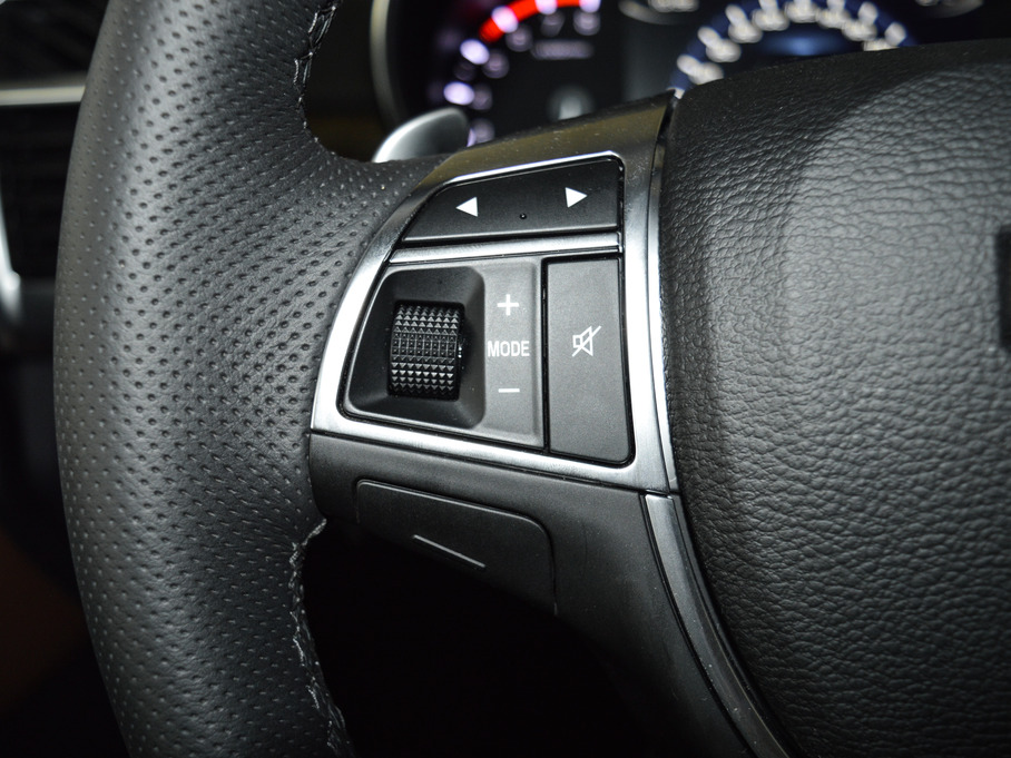 2017H9 2.0T Ԅ(dng)m 7 