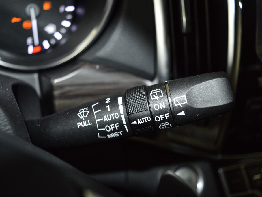 2017H9 2.0T Ԅ(dng)m 7 