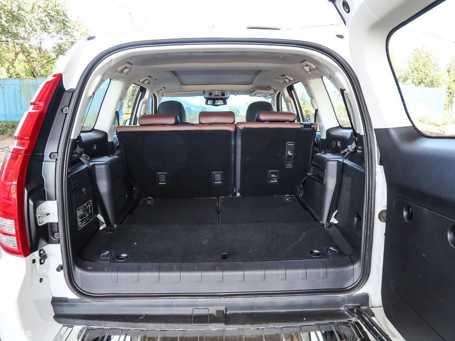 2017H9 2.0T Ԅ(dng)F 7 