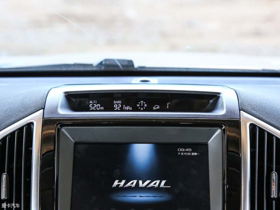 2017�����H9 2.0T �Ԅ����F�� 7�� ����