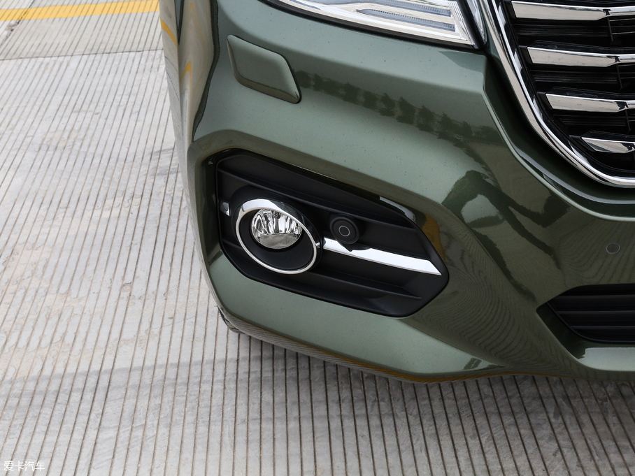 2017H9 2.0T Ԅ(dng)A 7 