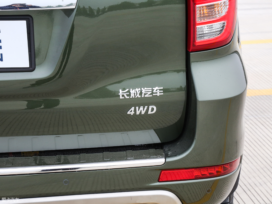 2017H9 2.0T Ԅ(dng)A 7 