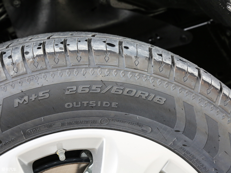 2017H9 2.0T Ԅ(dng)A 7 