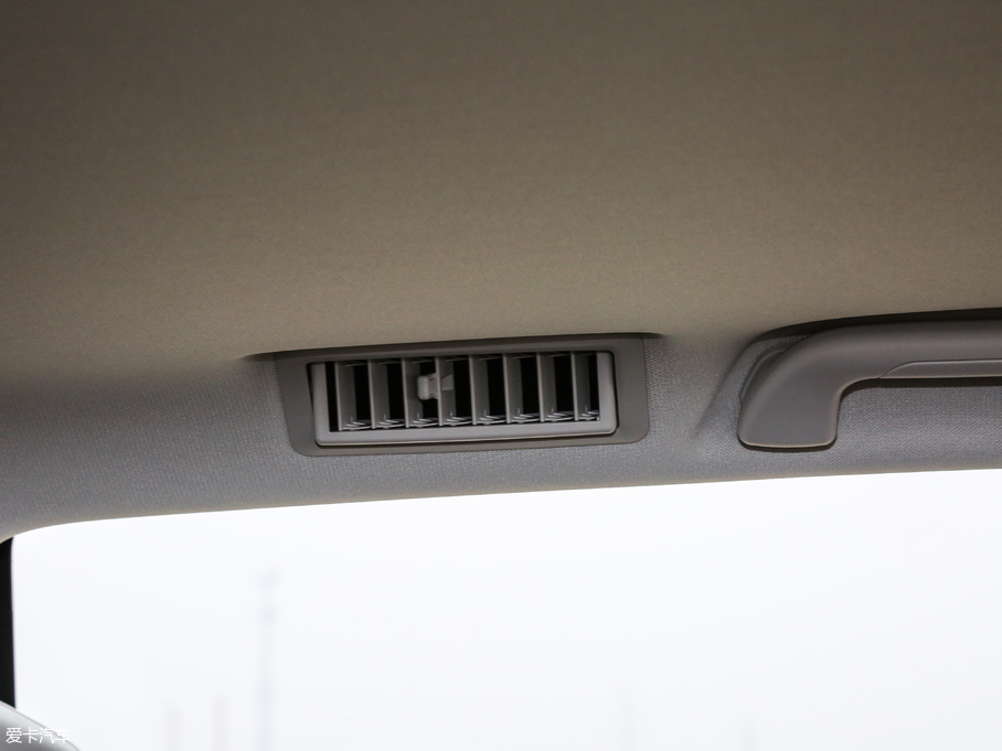 2017H9 2.0T Ԅ(dng)A 7 