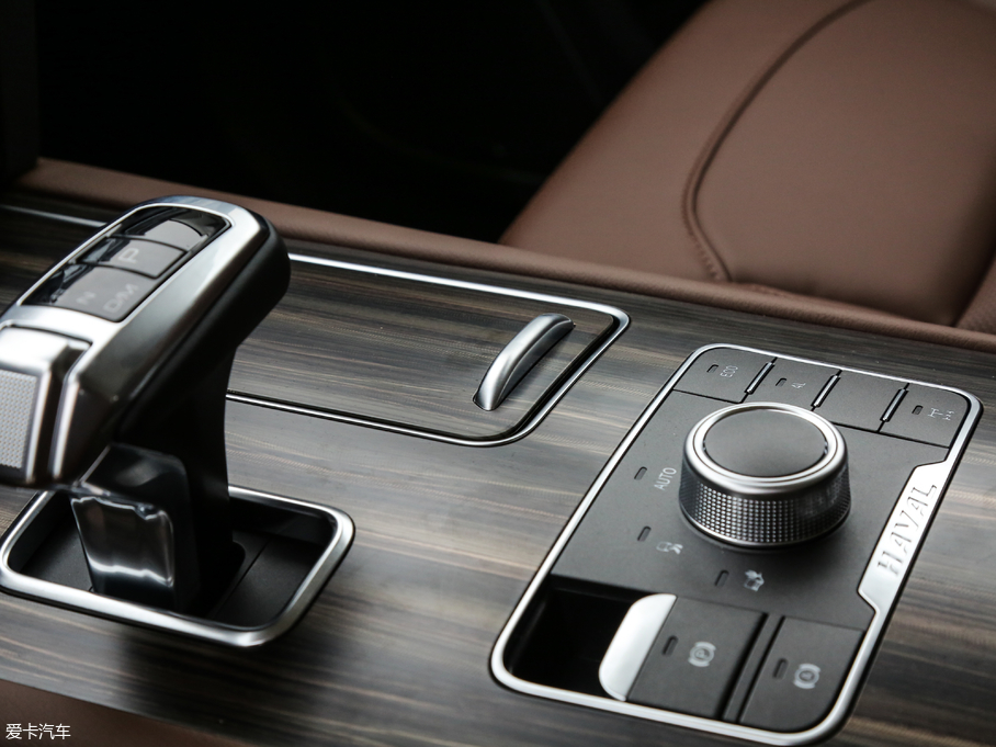 2017�����H9 2.0T �Ԅ�(d��ng)���A�� 7�� ����