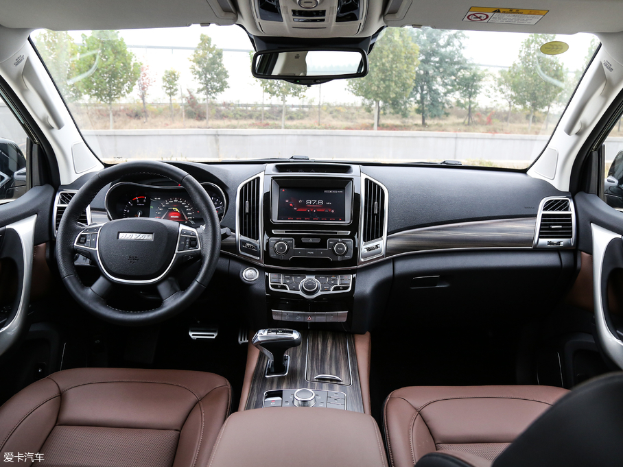 2017H9 2.0T Ԅ(dng)A 7 