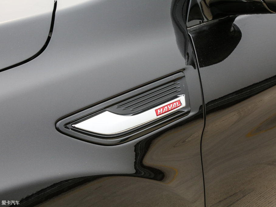 2017H9 2.0T Ԅ(dng)m 5 