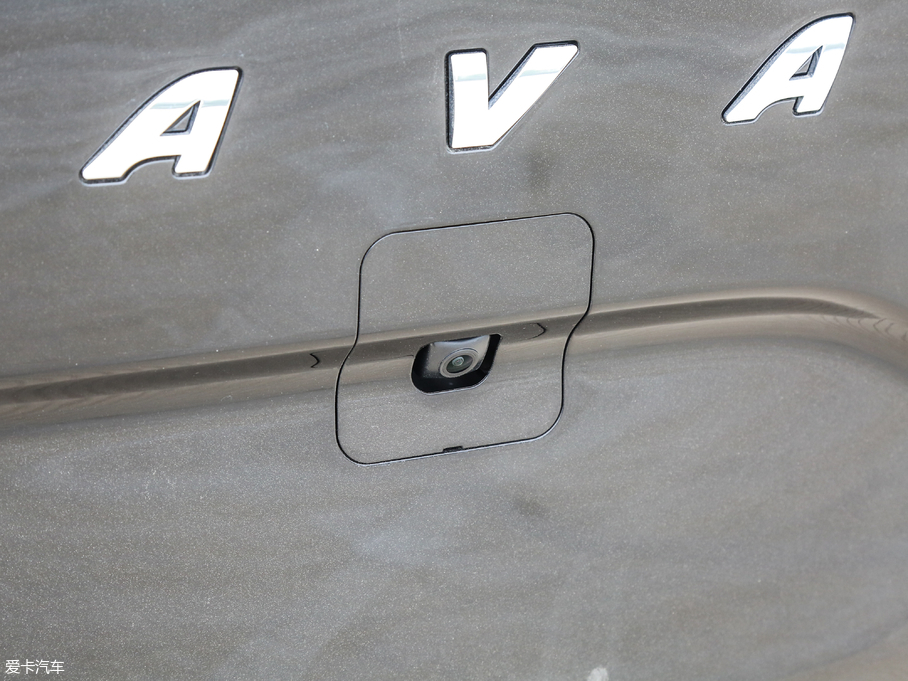 2017H9 2.0T Ԅ(dng)m 5 