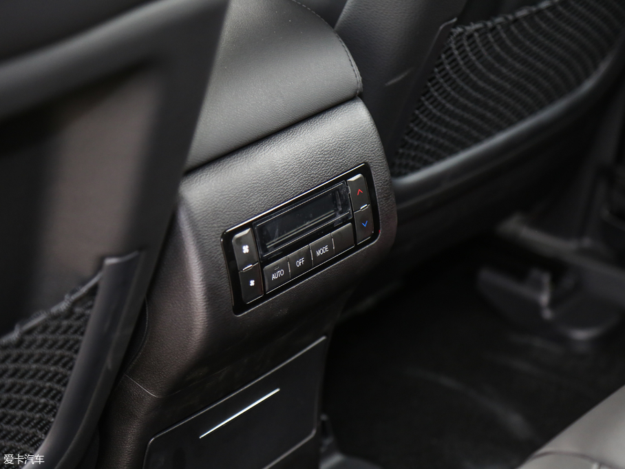 2017H9 2.0T Ԅ(dng)m 5 