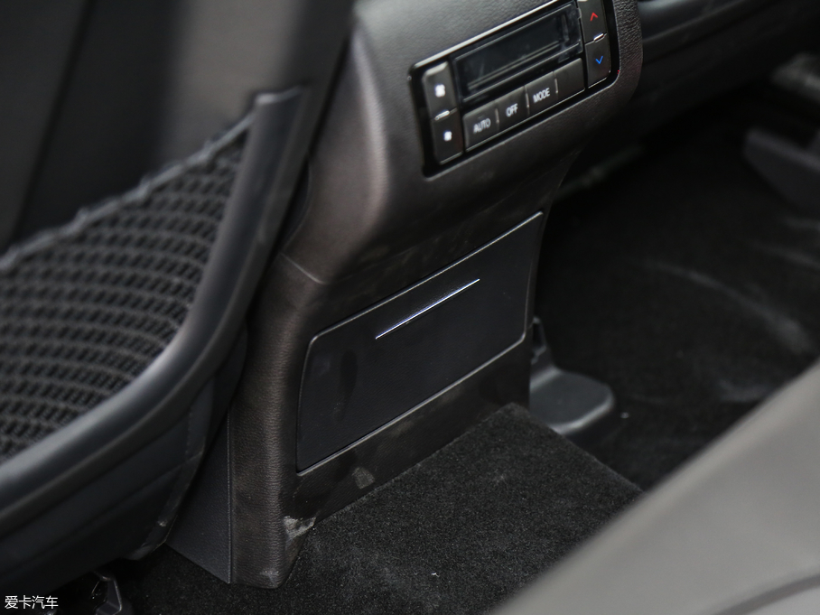 2017H9 2.0T Ԅ(dng)m 5 