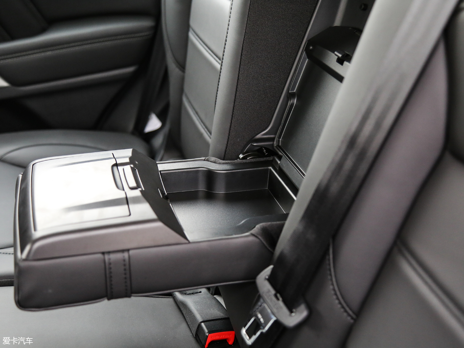 2017H9 2.0T Ԅ(dng)m 5 